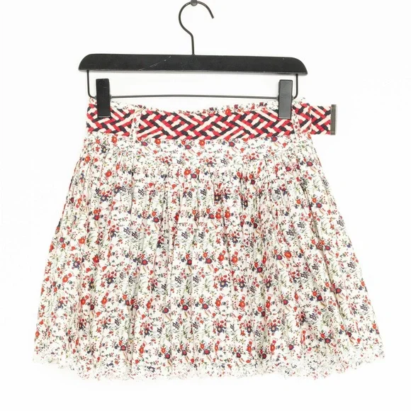 Skirt - Picture 9 of 14